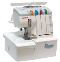 Janome 784 - фото и цены в Минске