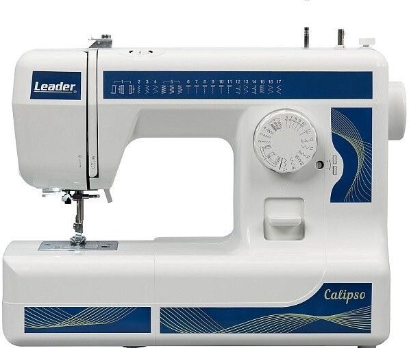 Leader CALIPSO - фото и цены в Минске Leader CALIPSO - фото и цены в Минске