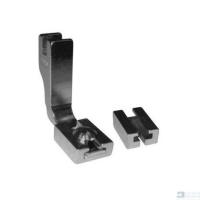 Лапка для присбаривания P-950 (S950) - фото и цены в Минске