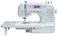 Brother JS100 - фото и цены в Минске Brother JS100 - фото и цены в Минске