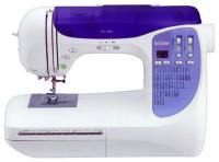 Brother NX 200 - фото и цены в Минске Brother NX 200 - фото и цены в Минске
