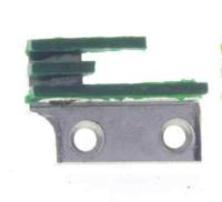 Зубчатая рейка  #12481R - фото и цены в Минске