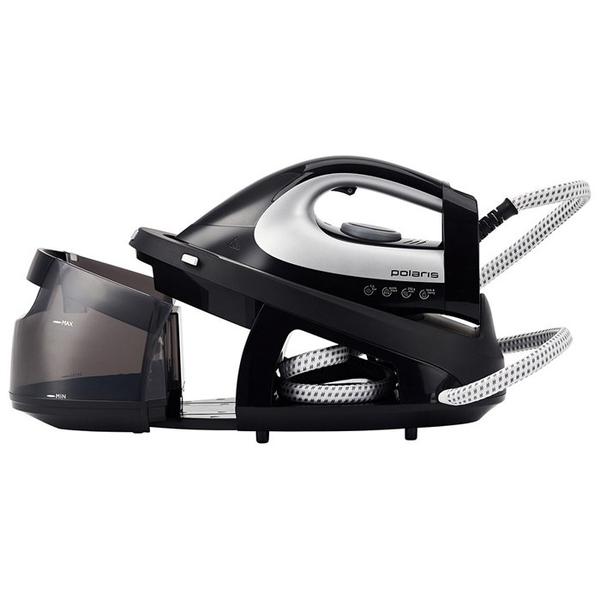 Парогенератор Polaris PSS 7505K Retro - фото и цены в Минске