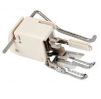 Верхний транспортёр узкий 5мм J200-310-002 - фото и цены в Минске