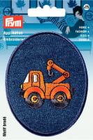 Аппликация PRYM подъёмник - фото и цены в Минске