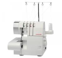 Singer 14SH754 - фото и цены в Минске