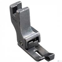 Лапка для отстрочки 2мм подпружиненная CR20 правая - фото и цены в Минске