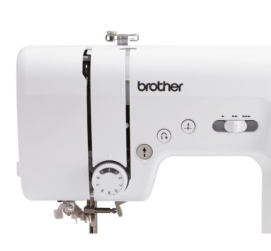 Brother FS60x - фото и цены в Минске Brother FS60x - фото и цены в Минске