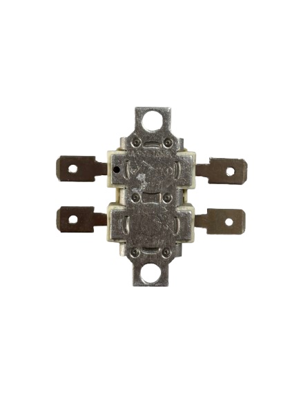 Термостат 140С c термопредохранителем для Vaporbaby/Eco G00219