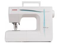 JANOME FM725 - фото и цены в Минске JANOME FM725 - фото и цены в Минске