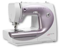 Bernette E82e - фото и цены в Минске Bernette E82e - фото и цены в Минске