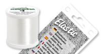Нитки Elastic 200м. MADEIRA арт.9800B - фото и цены в Минске