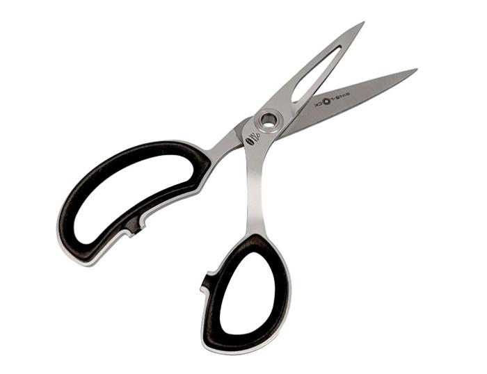 Ножницы портновские Evolution Premax 8" (20см) D63060800 RLS - фото и цены в Минске
