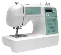 Brother SM-340E - фото и цены в Минске Brother SM-340E - фото и цены в Минске