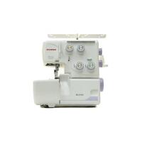 FAMILY ML 244 D - фото и цены в Минске