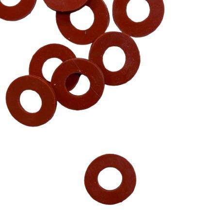 Прокладка пробки котла 1/2" G00003