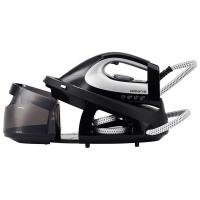 Парогенератор Polaris PSS 7505K Retro - фото и цены в Минске