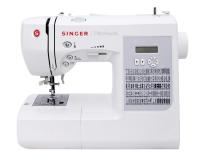 SINGER Patchwork 7285Q - фото и цены в Минске SINGER Patchwork 7285Q - фото и цены в Минске