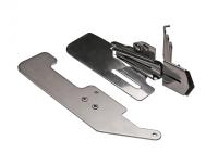 Приспособление для окантовки (32-8 мм) J795-838-103