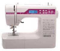 Comfort 80 - фото и цены в Минске Comfort 80 - фото и цены в Минске
