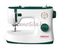 NECCHI 3323A - фото и цены в Минске NECCHI 3323A - фото и цены в Минске