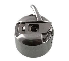 Шпульный колпачок для бшм (левый) - фото и цены в Минске