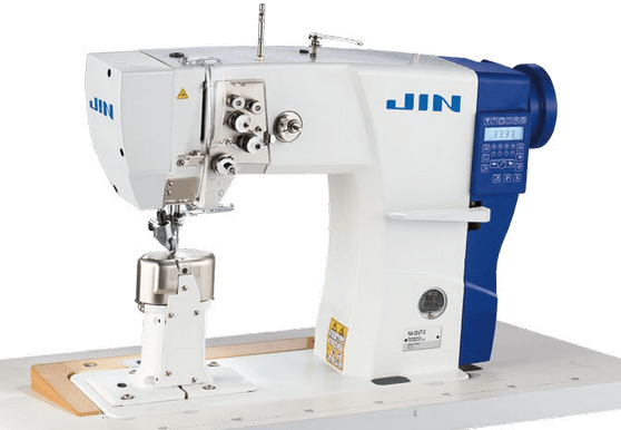 JIN NA-35UT-1K - фото и цены в Минске