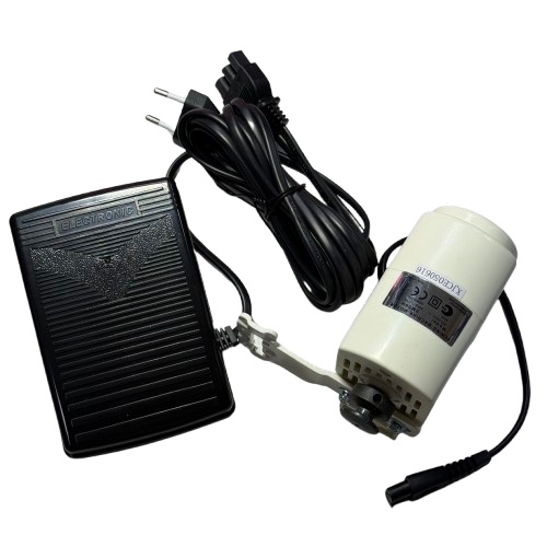 Электропривод к швейной машине VM90H (90w) - фото и цены в Минске