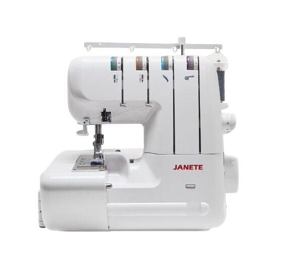 JANETE 328 - фото и цены в Минске