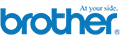 N N