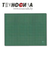 Коврик раскройный Gamma 90*60 см - фото и цены в Минске