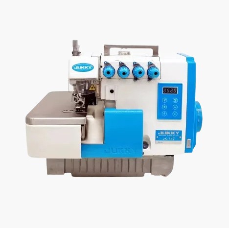 JUKKY 747DС - фото и цены в Минске