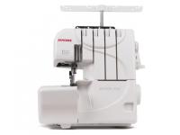Janome 4752 - фото и цены в Минске