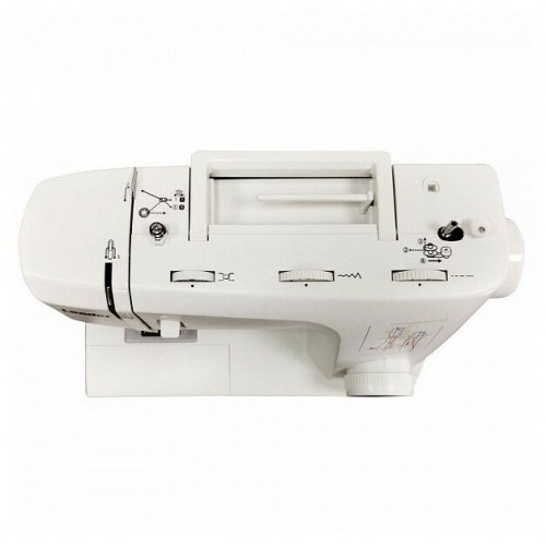 Leader Royal Stitch 32A - фото и цены в Минске Leader Royal Stitch 32A - фото и цены в Минске