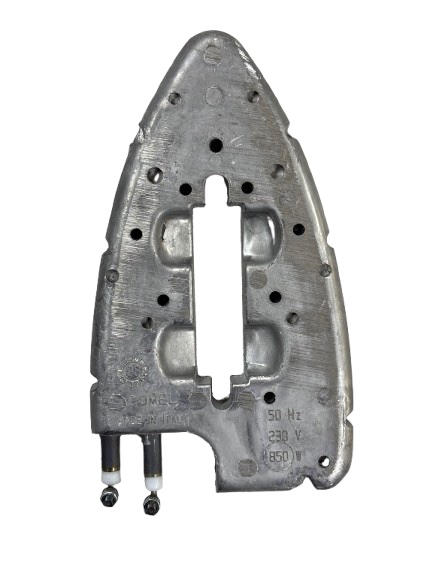 Тэн Eko 850 (900) вт G0008