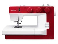 Janome 1522 RD - фото и цены в Минске Janome 1522 RD - фото и цены в Минске
