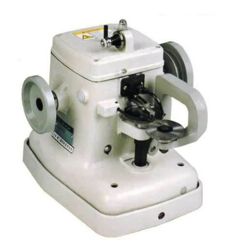 Скорняжная машина SHUNFA SF5-II - фото и цены в Минске