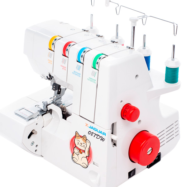 Jaguar 087DW - фото и цены в Минске