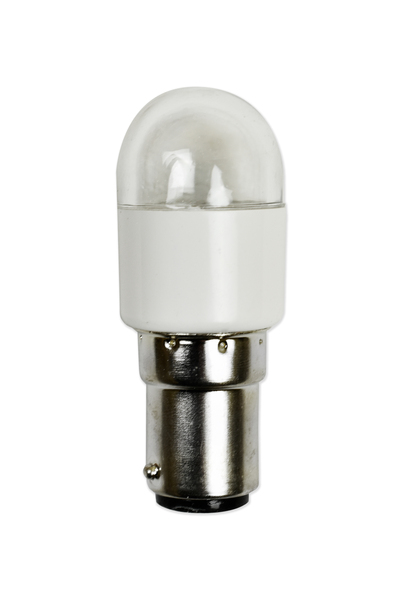 Лампочка светодиодная поворотная Aurora AU-572215LED - фото и цены в Минске