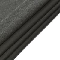Дублерин трикотажный, черный 150см х 1м - фото и цены в Минске