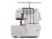 Janome 4952 - фото и цены в Минске