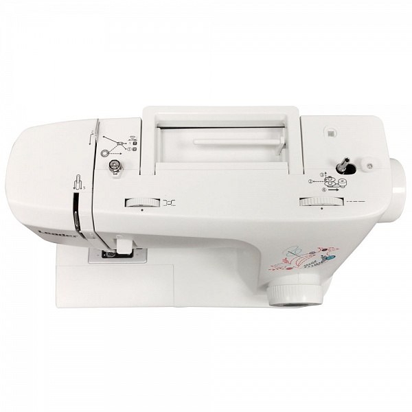 Leader Royal Stitch 23 - фото и цены в Минске Leader Royal Stitch 23 - фото и цены в Минске