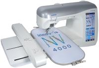 Brother NV 4000 - фото и цены в Минске Brother NV 4000 - фото и цены в Минске