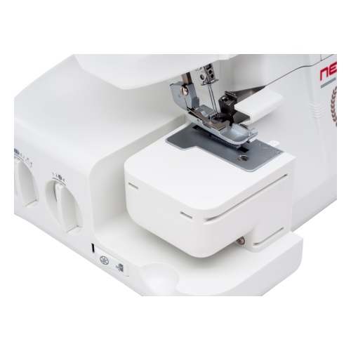 Necchi 4455D - фото и цены в Минске