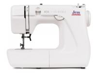 Janome JEM - фото и цены в Минске Janome JEM - фото и цены в Минске