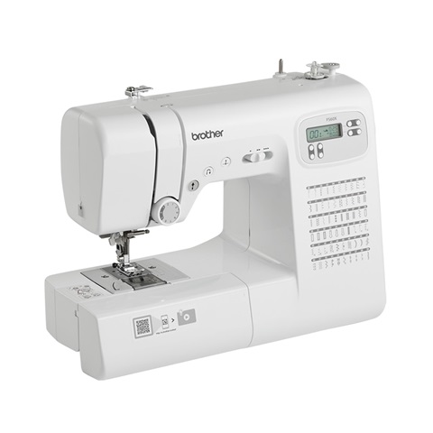 Brother FS60x - фото и цены в Минске Brother FS60x - фото и цены в Минске