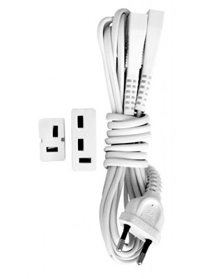 Шнур электропривода TUR-2 - фото и цены в Минске