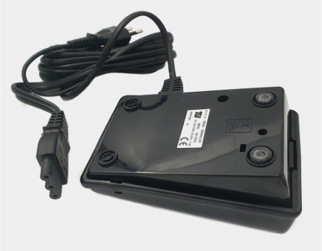 Педаль Janome (оригинал) KD-2902 TJ - фото и цены в Минске