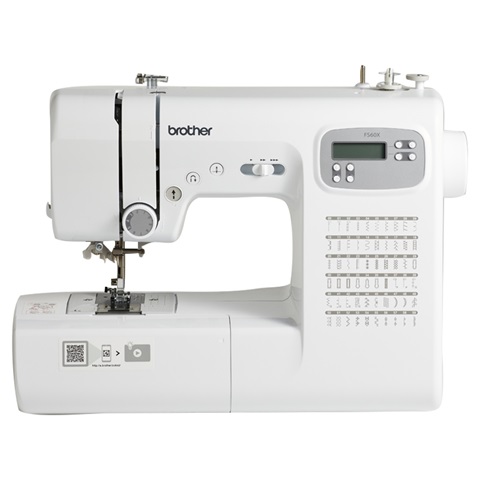 Brother FS60x - фото и цены в Минске Brother FS60x - фото и цены в Минске