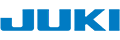 N N
